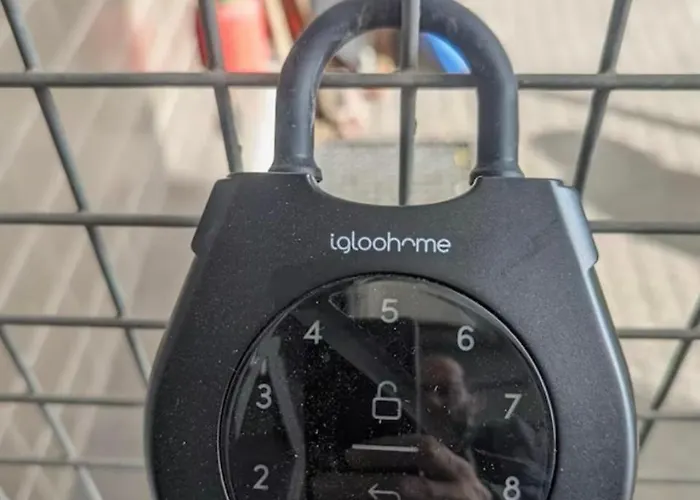 Апартаменти Zentrales Studio-apartment In Linz, Arbeiter-hit