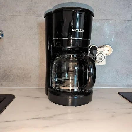 Lejlighed Zentrales Studio-apartment In Linz, Arbeiter-hit Linz